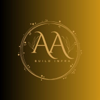 real estate developers
