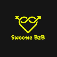 sweetieb2b*****