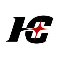 Custom Sports Uniforms By Hamco Sports Inc