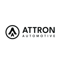 EV Motor Manufacturer in India