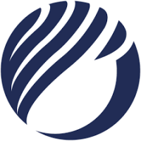 Careers | Al Shirawi Group of Companies