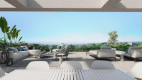 properties for sale in casares