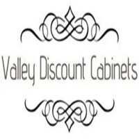 Discount Cabinets Showroom