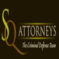 SQ Attorneys, Criminal Defense Lawyers