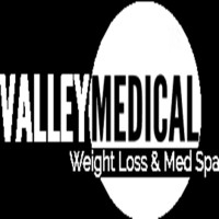 Valley Medical Semaglutide Treatment