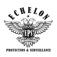 Echelon Philadelphia Bodyguards