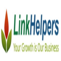LinkHelpers Digital Marketing