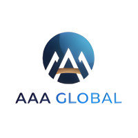 AAA Global