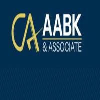 AABK & Associates – Best Chartered Accountant in Vishwas Nagar