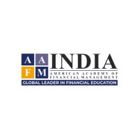American Academy of Financial Management