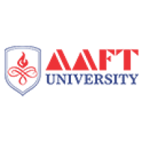 AAFT University