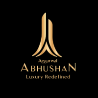 Jewellery shop in Pitampura