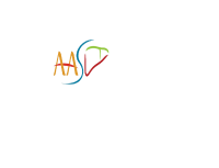 AASLT India