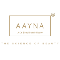 AAYNA Clinic – Best Dermatologist & Advanced Skin, Hair & Anti-Ageing Treatments