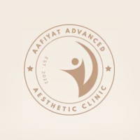 Aafiyat Advanced Aesthetic