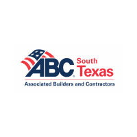 ABC South Texas