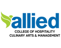 Allied College of Hospitality, Culinary Arts & Management