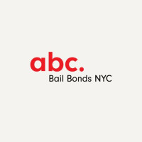 abc bail bonds