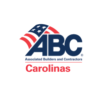 ABC Carolinas