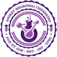 Best Chemistry Home Tuition in Dwarka for Class 12 CBSE