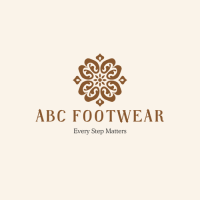 ABC Footwear