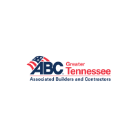ABC Greater Tennessee