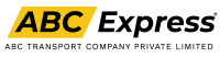 Best Freight Management and Transportation Services - ABC Express