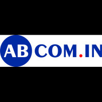 MacBook Rental in Kalkaji Delhi | ABCOM