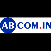 Laptop on Rent near V S Khandekar High School | ABCOM