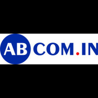 Laptop rental Near me Kolkata | ABCOM