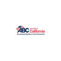 ABC Southern California