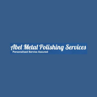  Abel Metal Polishing Service