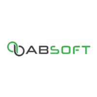 Absoft IT Solutions – Best Zoho Consultant in India