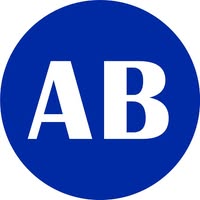 Laptop Rental Near Me | ABCOM