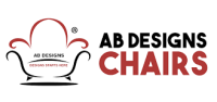 AB Design Chairs - Office Chairs