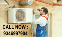 Samsung Cassette Ac Service in Hyderabad