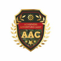 Achievers Adventure Camp