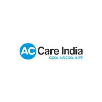 AC Service Lucknow - best AC service provided in Lucknow