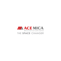 ACE Mica
