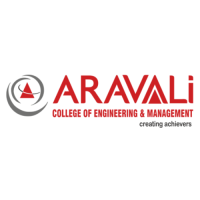 Best College In Faridabad, Delhi NCR | Aravali College of Engineering and Management