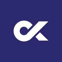 Alpha Capital DIFC Limited