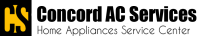 list