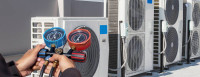 Greg's Air Solutions LLC - Cooper City FL