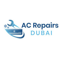 Best AC Repair Services in Dubai