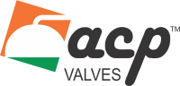 Stainless Steel Pipe Fittings Manufacturer & Supplier | ACP Valves