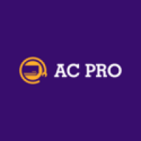 AC Pro