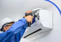 AC REPAIR FLORIDA