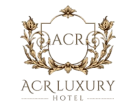 Mohali best Hotel | ACR luxury Hotel