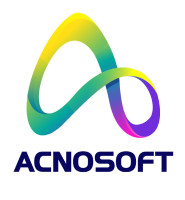 Acnosoft Delivering Technology Solutions