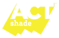 ACT Shade